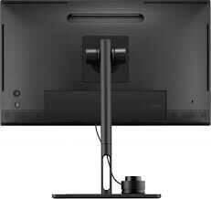 VIEWSONIC VP2776 PROFESYONEL MONITOR 27 3MS 165HZ NANO IPS 2560X1440 2K 400 HDMI DP USB TYPE C DCI-P3 PANTONE 16:9 20M:1 1.07B HOPARLOR 3 KENAR CERCEVESIZ KALIBRASYON FREESYNC / G-SYNC COMPATIBLE FLICKER FREE MAVI ISIK FILTRESI TILT SWIVEL PIVOT YUKSEKLIK