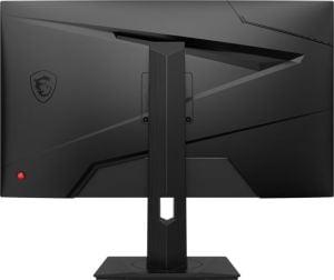 MSI 27 G274PF FLAT RAPID IPS 1920x1080 (FHD) 16:9 180HZ 1MS G-SYNC COMPATIBLE PIVOT GAMING MONITOR