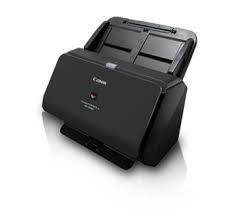 Canon DR-M260 A4 Doküman Tarayıcı (60 Syf/dk)