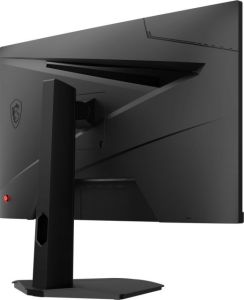 MSI 23.8 G244F E2 FLAT RAPID IPS 1920x1080 (FHD) 16:9 180HZ 1MS FREESYNC PREMIUM GAMING MONITOR