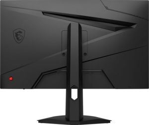 MSI 23.8 G244F E2 FLAT RAPID IPS 1920x1080 (FHD) 16:9 180HZ 1MS FREESYNC PREMIUM GAMING MONITOR