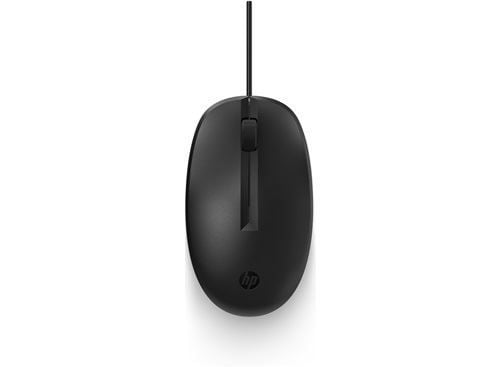 265A9UT 125 Wired Mouse