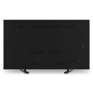 VIEWSONIC IFP4320 VIEWBOARD 43 İNÇ 4K İNTERAKTİF DOKUNMATİK EKRAN