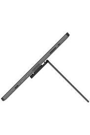 MSI 15.6 PRO MP161 E2 1920x1080 (FHD) 16:9 FLAT IPS 60HZ 4MS ADAPTIVE-SYNC PORTATIF MONITOR