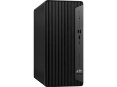 6U3M7EA PROTOWER400 G9 I3-12100 8GB 256GB FD