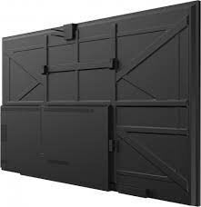 VIEWSONIC CDE9830 4K ULTRA HD KURUMSAL EKRAN