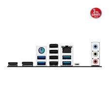 ASUS PRIME B850M-K AMD B850 AM5 DDR5 8200 DP HDMI Çift M2 USB3.2 AURA RGB 2.5Gbit LAN mATX 8+2+1 Güç Aşamaları, 1xGen5 M.2, Advanced AI PC-Ready