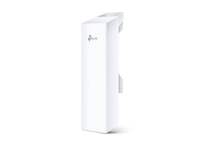 CPE510 WRL 300MBPS 5GHZ OUTDOOR ACCESS POINT (15 km. menzil)