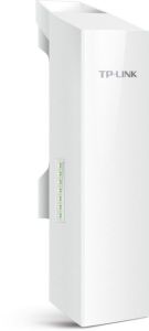 CPE510 WRL 300MBPS 5GHZ OUTDOOR ACCESS POINT (15 km. menzil)