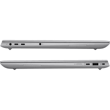 HP MWS 865R3EA ZBOOK POWER G10 15.6 FHD i9-13900H 32GB (1x32GB) nECC DDR5 4800 1TB SSD NVIDIA QUADRO RTX A3000 8GB WIN11P HIGH END