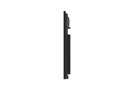 VIEWSONIC IFP6550-5F VIEWBOARD 65 İNÇ 4K İNTERAKTİF DOKUNMATİK EKRAN