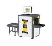 PERKOTEK 5030A  X-RAY CİHAZI