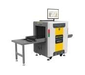 PERKOTEK 5030C XRAY CİHAZI