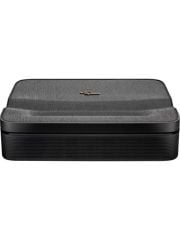 PH31UST PhotonGo FHD Lazer Smart Ultra Yakın Mesafe 650 Ans/1200 HK lumen