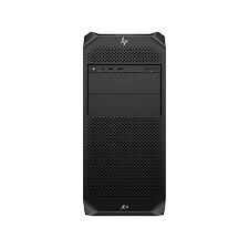 HP WS 5E8G4EA Z4 G5 XEON W3-2425 32GB (2x16GB) ECC DDR5 4800 1TB SSD WIN11PRO