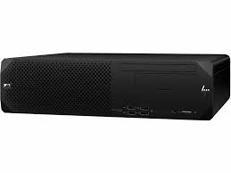 HP WS 5F167EA Z2 G9 SFF i7-13700 16GB (1x16GB) nECC DDR5 4800 512GB SSD NVIDIA QUADRO T1000 8GB WIN11PRO