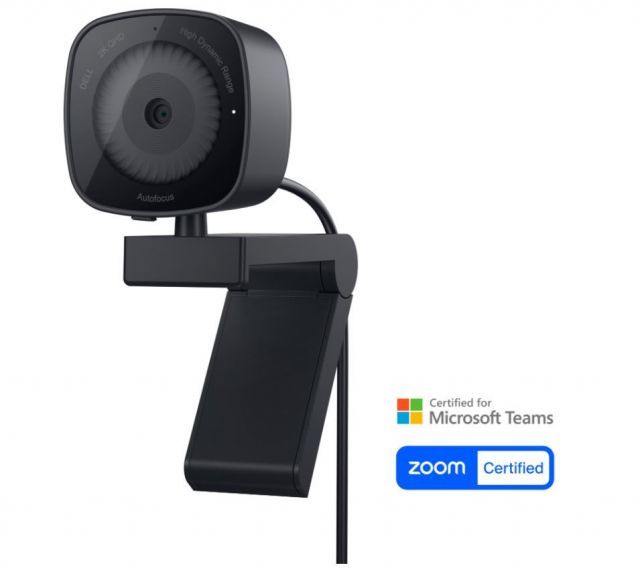 722-BBBV Webcam - WB3023