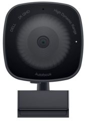 722-BBBV Webcam - WB3023