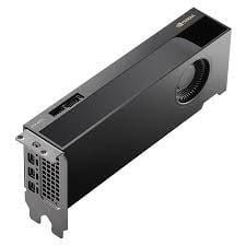 HP 8D6B7AA NVIDIA RTX 4000 ADA 20GB EKRAN KARTI FOR WS