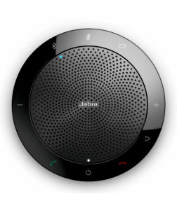 Jabra Connect 4h USB-A, EMEA