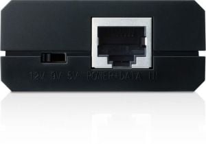 TP-LINK TL-PoE10R PoE SPLITTER