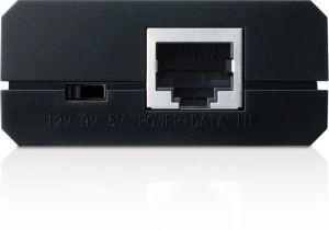 TP-LINK TL-PoE10R PoE SPLITTER