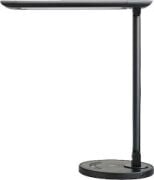 TT-DL13 Usb Şarj Portlu LED Masa Lambası