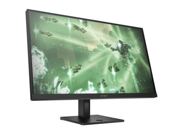 780H4E9 OMEN 27q QHD 165Hz Gaming MONITOR