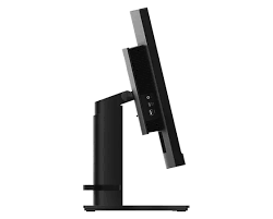 LENOVO P34w-20  ( F213403P0 )  62DCRAT3TK 34.14 INCH MONITOR HDMI CAM