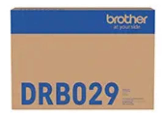 DRB029 12.000 Drum Unitesi