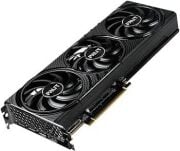 Palit RTX5060Ti INFINITY 3 16GB 128Bit GDDR7
