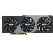 Inno3D RTX5080 x3 16GB 256Bit GDDR7