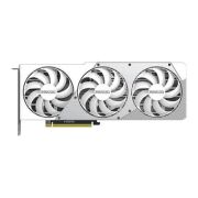 Inno3D RTX 5070Ti x3 OC 16GB White 256Bit GDDR7