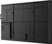 VIEWSONIC IFP8635-1-1C EDLA SERTIFIKALI 86 INC 4K INTERAKTIF EKRAN