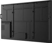 VIEWSONIC IFP8635-1-1C EDLA SERTIFIKALI 86 INC 4K INTERAKTIF EKRAN