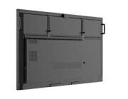 VIEWSONIC IFP8651-3C VIEWBOARD 86 INC 4K INTERAKTIF EKRAN
