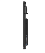 VIEWSONIC IFP8651-3C VIEWBOARD 86 INC 4K INTERAKTIF EKRAN