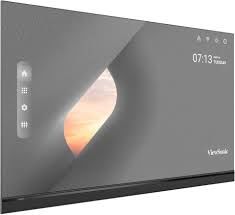 VIEWSONIC LDM163-182 163INC ALL IN ONE DIRECT VIEW LED EKRAN