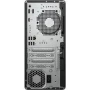 HP WS A2KL5ES Z1 G1İ U7-265 2X16GB 1TB SSD RTX A1000 8GB WIN11P 3 YIL YERİNDE GARANTİ