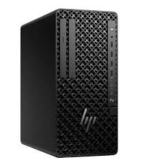 HP WS A2KL5ES Z1 G1İ U7-265 2X16GB 1TB SSD RTX A1000 8GB WIN11P 3 YIL YERİNDE GARANTİ