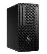 HP WS A2KL5ES Z1 G1İ U7-265 2X16GB 1TB SSD RTX A1000 8GB WIN11P 3 YIL YERİNDE GARANTİ