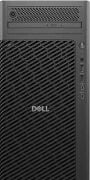 DELL PRO MAX TOWER FCT2250_4 ULTRA 7 265- 32GB DDR5 RAM- 1TB M2 NVME- RTX 5070- W11 PRO İş İstasyonu (10449)