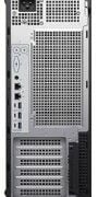 DELL PRO MAX TOWER FCT2250_4 ULTRA 7 265- 32GB DDR5 RAM- 1TB M2 NVME- RTX 5070- W11 PRO İş İstasyonu (10449)
