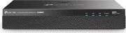 TP-LINK VIGI NVR4016H 2 USB 16 CHANNEL NETWORK VIDEO RECORDER