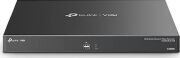 TP-LINK VIGI NVR4016H 2 USB 16 CHANNEL NETWORK VIDEO RECORDER