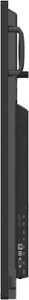 VIEWSONIC IFP6533-G VIEWBOARD 65 İNÇ 4K İNTERAKTİF DOKUNMATİK EKRAN