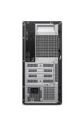 Dell Tower i5-14400 16GB 512GB Ubuntu - ECT1250_RPLSR003_U