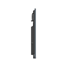 VIEWSONIC 75 IFP7533-G VIEWBOARD 4K İNTERAKTİF DOKUNMATİK EKRAN