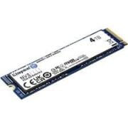 Kingston NV3 4TB M.2 NVMe SSD (6000-5000MBs)