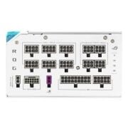 ASUS ROG-THOR-1200P3-WHITE-GAMING